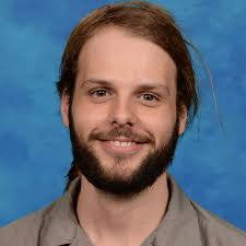 Chris Bonomo's Instagram, Twitter & Facebook