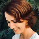 Andrea Hoppenworth ... Dirk Hoppmann auf xing.com