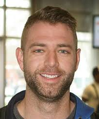 In your heads” Oscar nomination for best motion picture