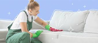 樂 does it need a little tlc? How To Clean A Couch Ultimate Guide 2021 Bungalow