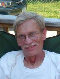 Kurt Bealer Jr Obituary June 21, 2014