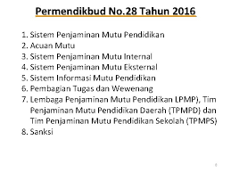 We did not find results for: Peran Dan Tugas Tim Penjaminan Mutu Pemerintah Daerah