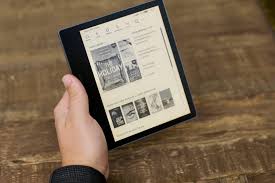 We did not find results for: Kindle Oasis Review 2019 New Version A Better Black Friday Buy