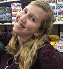 Meet Mazkirut 2021 (Youth Leadership Team)