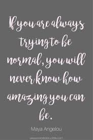 Account Suspended Inspirational Quotes Quotes Motivational Words
