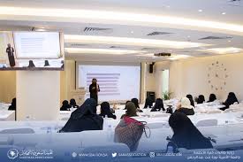 Jul 30, 2021 · موقع إخباري تتابعون فيه أخبار دبي،الإمارات،أبوظبي، السعودية،دول الخليج،مصر،سوريا،تركيا،ومستجدات الأحداث العربية والعالمية ، في السياسة والرياضة والاقتصاد والعلوم والفن والتكنولوجيا والثقافة ، أخبار الشيخ محمد. Ø§Ø®ØªØªØ§Ù… ÙØ¹Ø§Ù„ÙŠØ§Øª Ø¨Ø±Ù†Ø§Ù…Ø¬ Ø§Ø¹Ø¯Ø§Ø¯ Ù‚Ø§Ø¯Ø© Ø§Ù„Ù…Ø³ØªÙ‚Ø¨Ù„ Ø§Ù„Ù‚Ø§Ù†ÙˆÙ†ÙŠ Ø§Ù„Ù‡ÙŠØ¦Ø© Ø§Ù„Ø³Ø¹ÙˆØ¯ÙŠØ© Ù„Ù„Ù…Ø­Ø§Ù…ÙŠÙ†