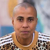 64 Experts In "representation" • Expertise Finder Network