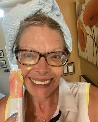 Marjorie Mueller (@marge.younique) · Instagram photos and Reels