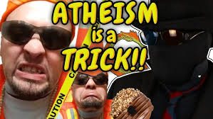 Angela the Tarot-Reading Angel-Whisperer Fixes My Future