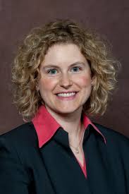 IMTA Transportation Summit