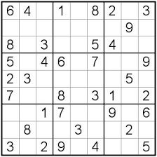 Çocuklarda su doku ile ilgili görsel sonucu