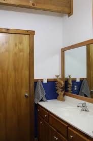 See more ideas about entryway paint 2021 benjamin moore color of the year in 2020 | benjamin moore colors, color of the year, color. The 22 Best Bathroom Paint Colors For 2021