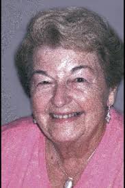 Lucille (Chapdelaine) Clement