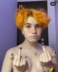 Оля Тыква слив-интимные фото 2.jpg