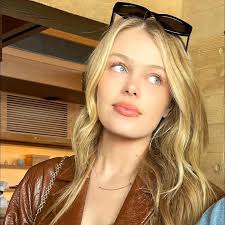 Madison Belk Nagle (@madisonnagle) • Instagram photos and videos