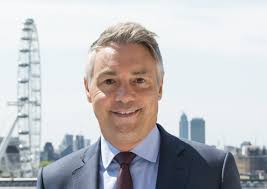 AJ Gallagher buys Stackhouse Poland