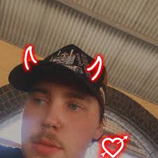 Fortnite: Battle Royale Fans