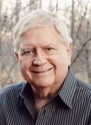 Walter Kopf Obituary