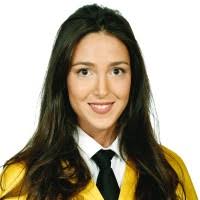 80+ Profile mit dem Suchbegriff „Alejandre“