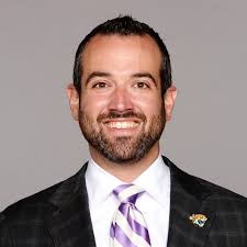 Joe Colburn Email & Phone Number