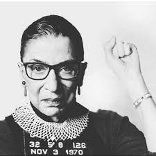 Mitchell Greene (@beautyshopbarber) • Instagram photos and videos