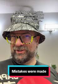 Getting Back to the Salon After a Hair Show