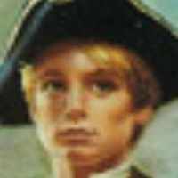 Haiden Trigg (1766–1845)