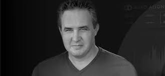 It's what makes you feel creative