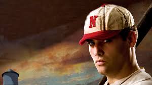 Watch Milltown Pride (2011) Full Movie Free Online