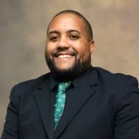 80+ "Omari" profiles