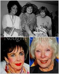 London station preserves late actor's voice