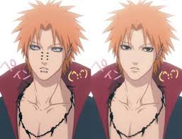 Pin On The Strongest Uchiha