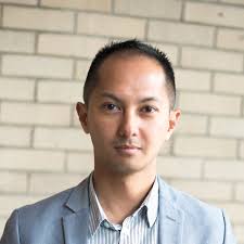 2018 Pacific NorthWest Economic Region Annual Summit: Innovation