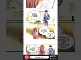 Although the manga is temporarily paused, the novel version will continue to be updated till the ending. Pure Girl Comic Book Full Episodes Kahoonica