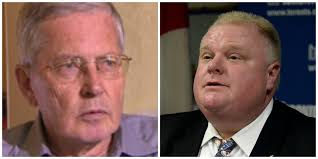 Rob Ford lawyer says council motions 'can be undone'