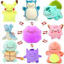 Pin On Gifts Gadgets And Goodies