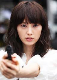 During the korean war, a vast amount of money disappeared. Watch Full Episode Of Fugitive Plan B Korean Drama Dramacool
