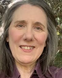 Nicole Grafton's Instagram, Twitter & Facebook