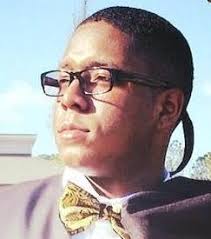 Jamari Malik Tyler, age 24