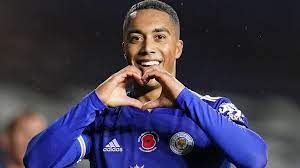 Leicester star youri tielemans has been quizzed on the speculation suggesting that he could be targeted by liverpool as a replacement for georginio wijnaldum. Youri Tielemans Brendan Rodgers Says Leicester Not Looking To Sell Midfielder Football News Sky Sports