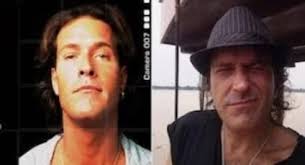 Daniel Granelli, de Ecuador a la comarca petrolera: un "famoso" en Cutral  Co, tuvo accidente y busca trabajo