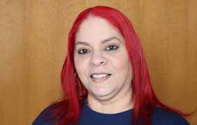 2024 Report to the Community