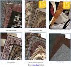 Rugs, Discount Area Rugs on Sale