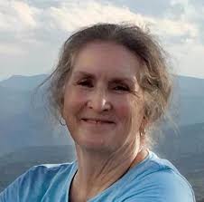 Cynthia Johnson Obituary (2017)