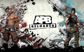 Download latest version of apb reloaded for windows. Apb Reloaded Actualizara Su Motor Grafico Zona Mmorpg