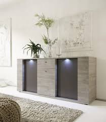 Aparadores para comedor moderno para combinar con nuestra gama de sillas modernas y mesas de diseño del mercado. 89 Ideas De Modelos Aparadores Muebles Muebles De Comedor Decoracion De Unas