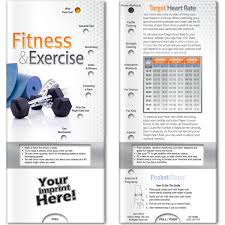 Pocket Slider Fitness And Exercise