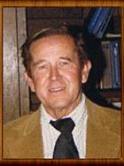 Ralph Wetzel Obituary