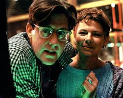 Edward Earls Holman"