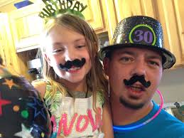 Troy Donavon Davis Obituary May 15, 2023